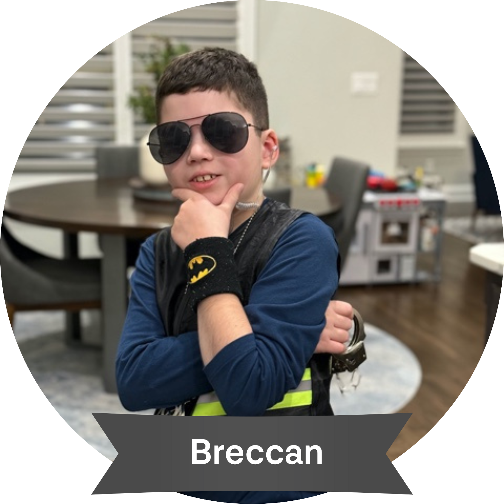 Kids pictures (26).png