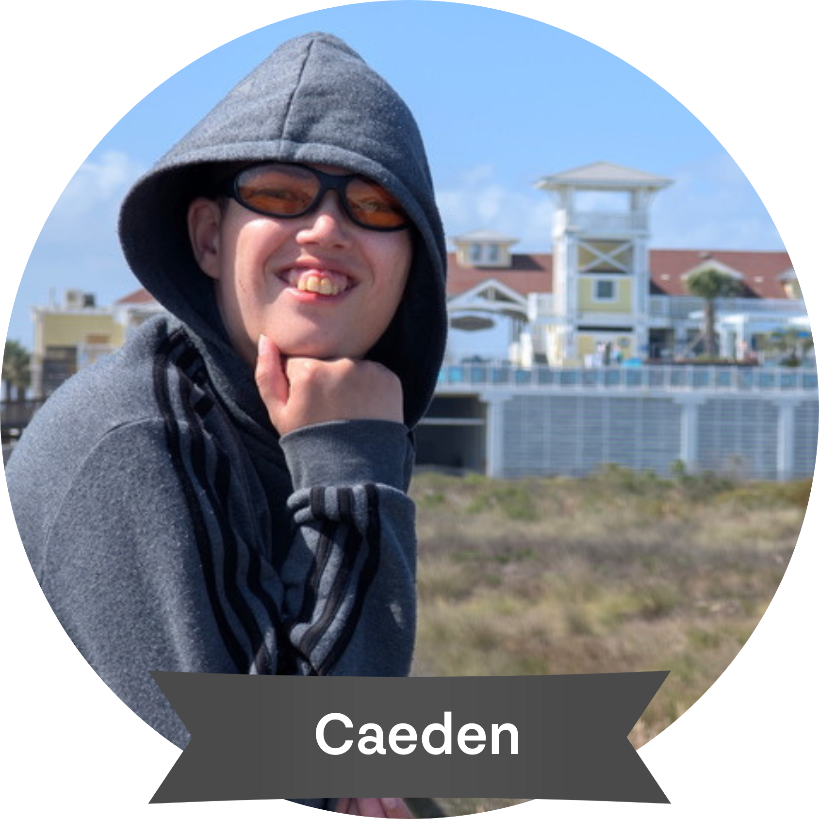 Kids pictures (27).png