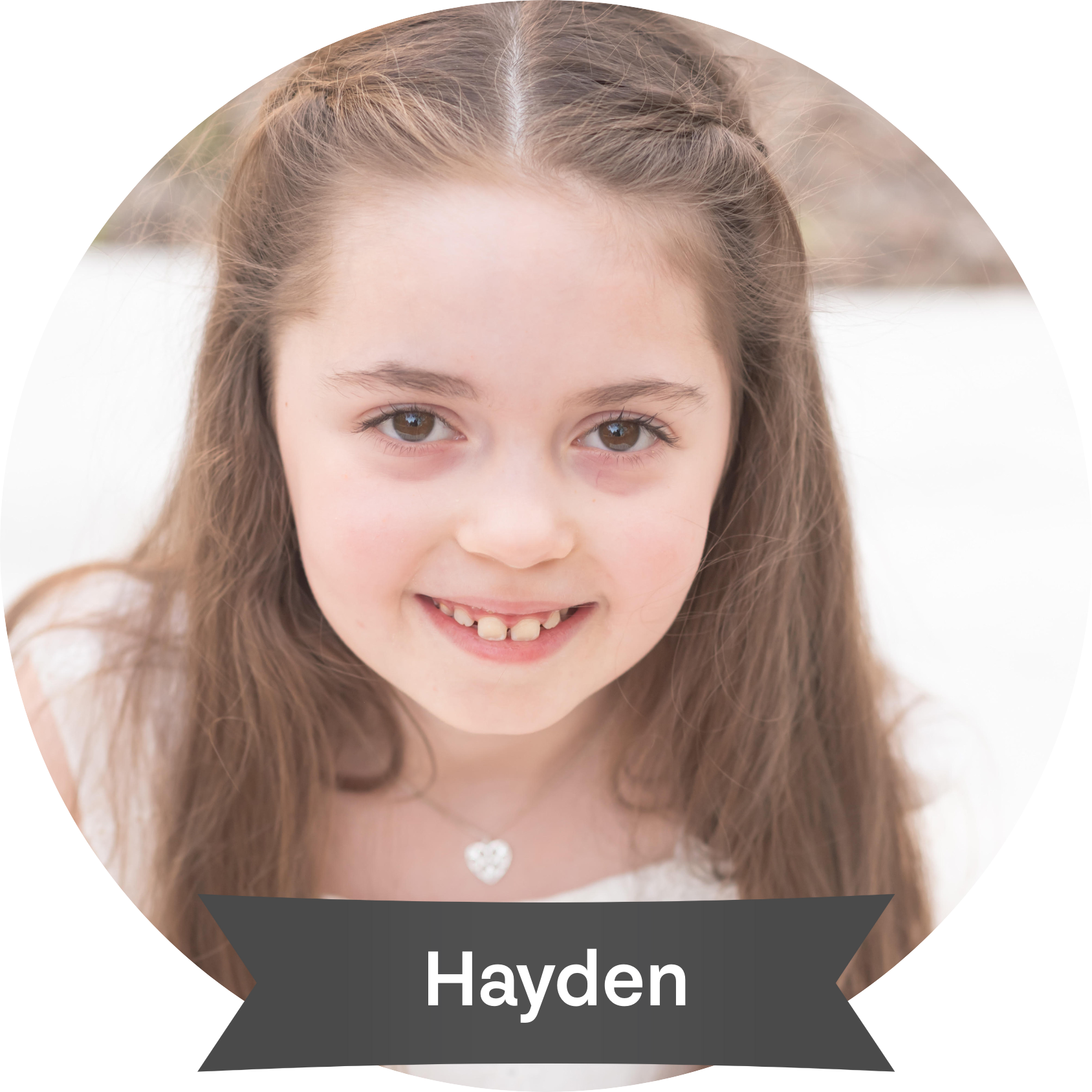 Kids pictures (28).png