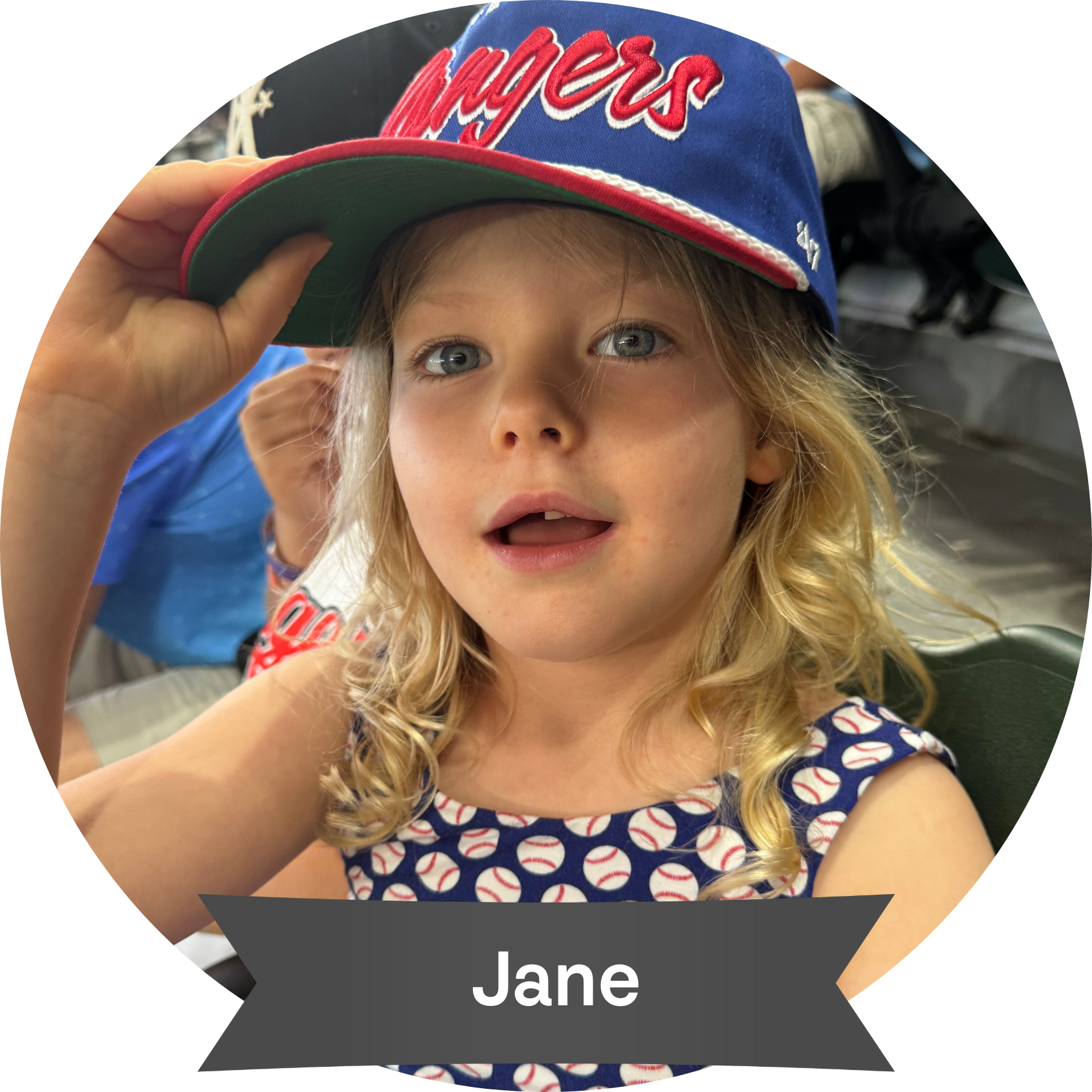 Kids pictures (29).png