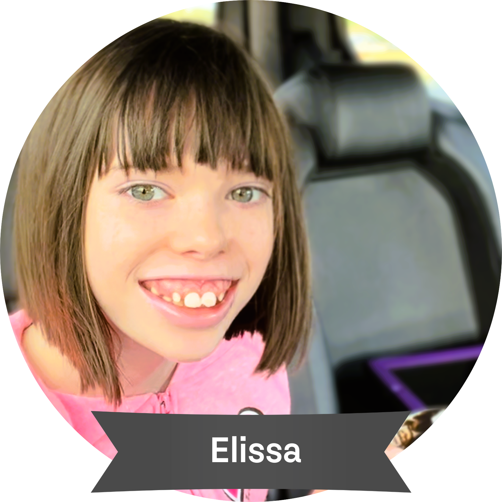 Kids pictures (31).png