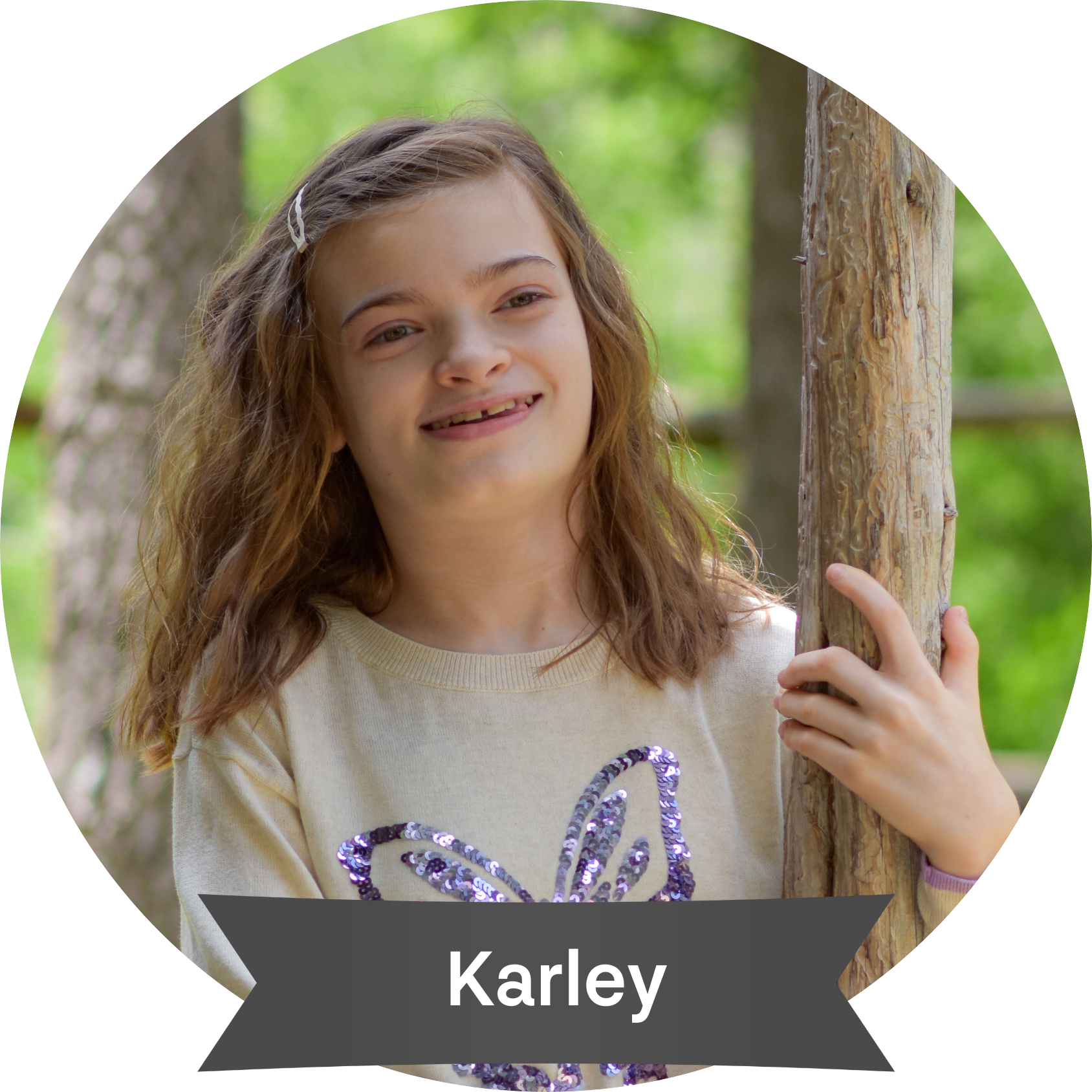 Kids pictures (32).png