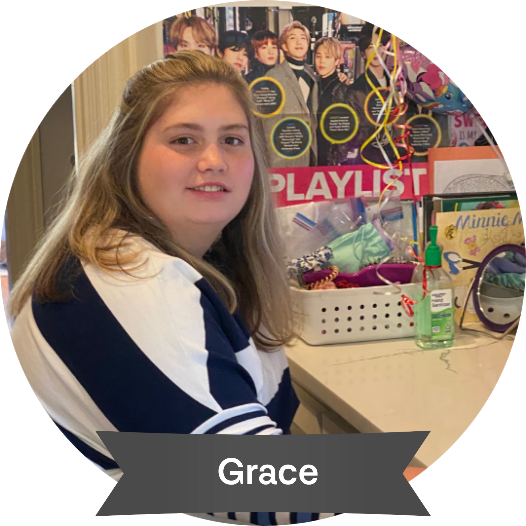 Kids pictures (33).png