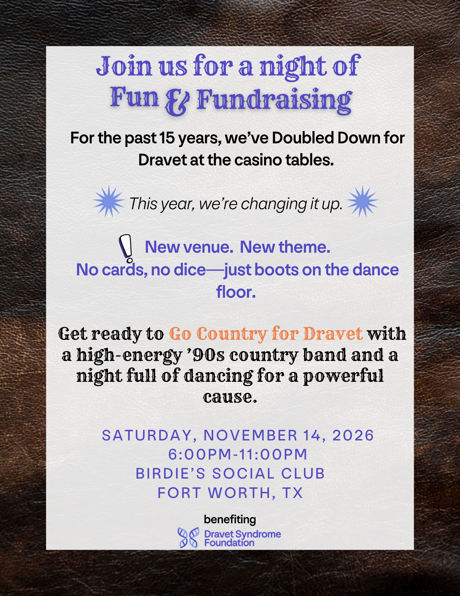 QGiv poster (46).png